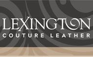 Custom Design Options